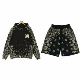 Picture of Amiri SweatSuits _SKUAmiriS-XLbrtw5835805926988